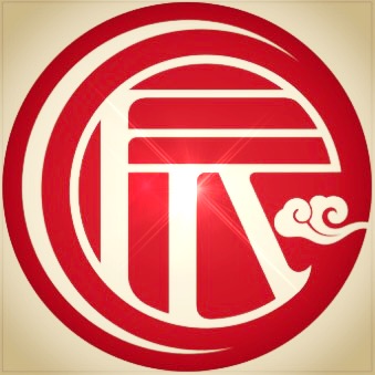 广东名辰堂健康产业股份有限公司