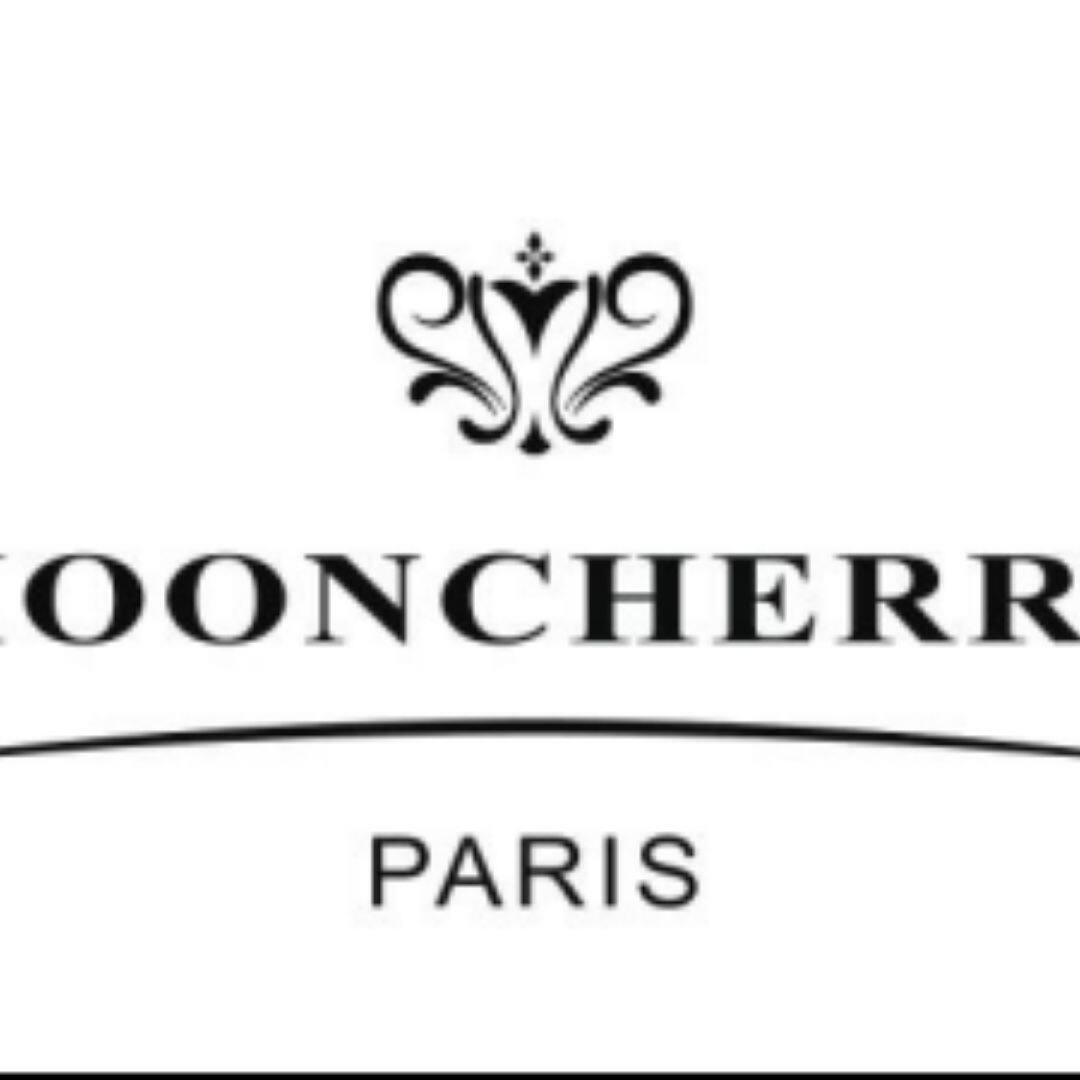 Mooncherry梦泉美肤馆