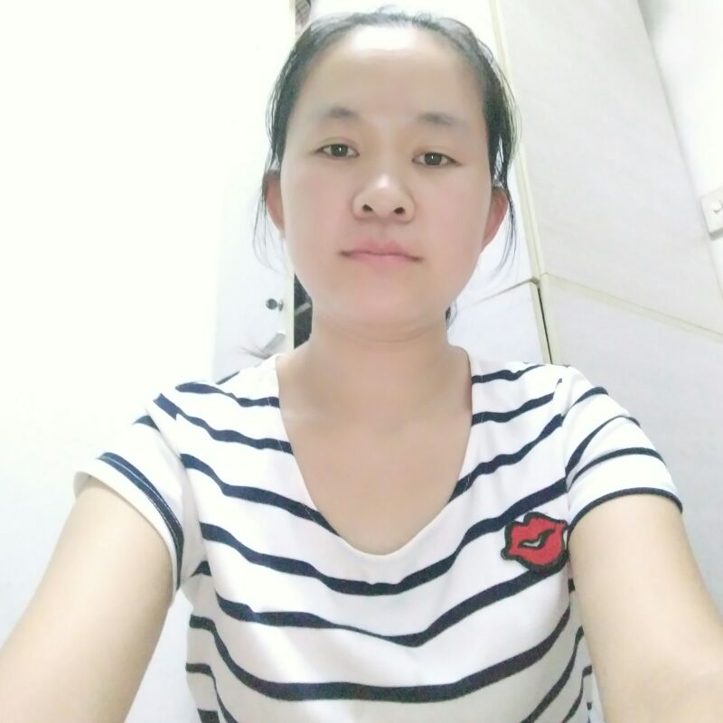 东广机械加工金属材料