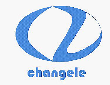 美尚贴艺玻璃贴定制专家的LOGO