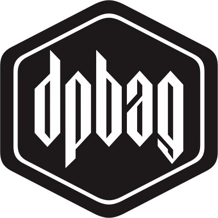 dpbag企业店
