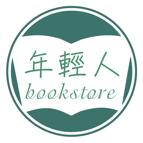冯小猴日用百货