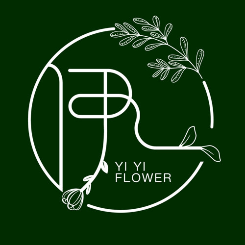 伊一花艺设计