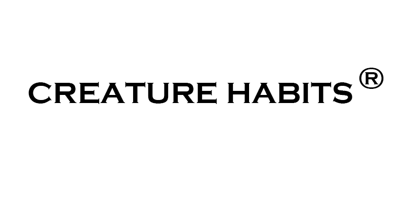 Creature Habits品牌店