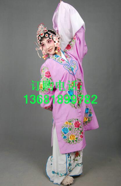 西平县唐城文化贸易有限公司