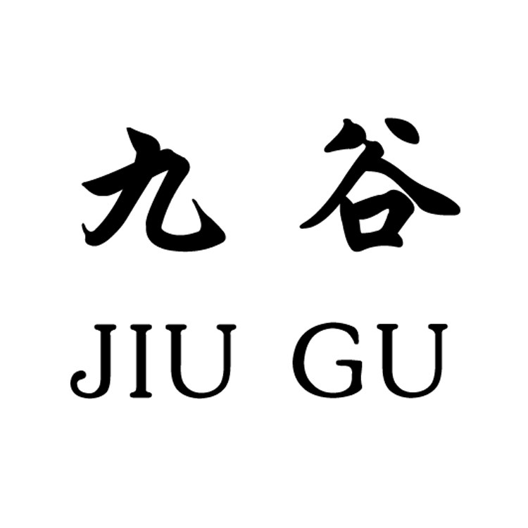 九谷酒桶企业店