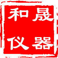上海和晟企业店