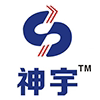 康宁宝医疗器械企业店