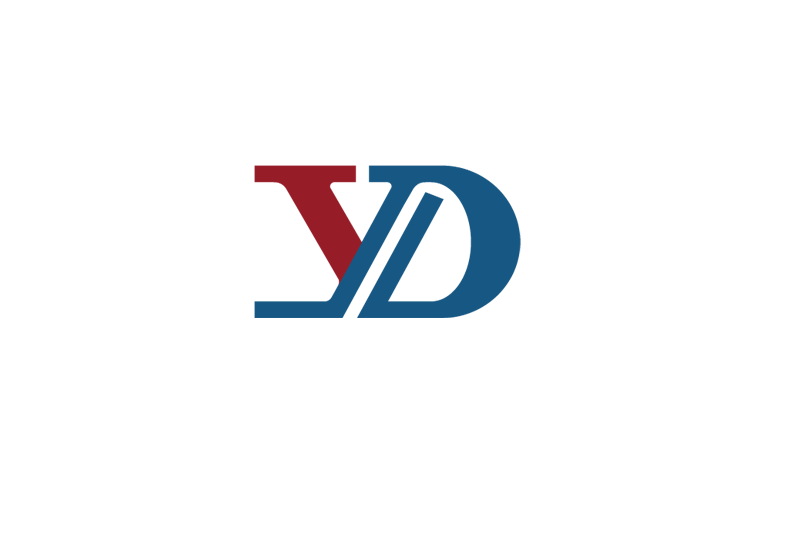 仪器仪表交易平台的LOGO