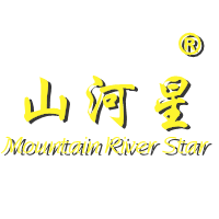 山河星