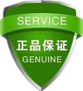 康益达生物科技的LOGO