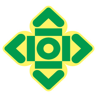 静宁县优选农产品销售有限公司