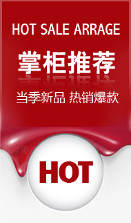 广州市荔湾区德斯羽体育用品商行的LOGO