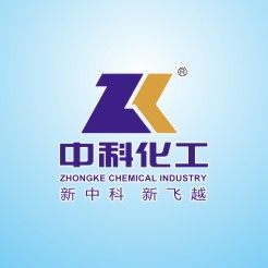 一诺生物科技