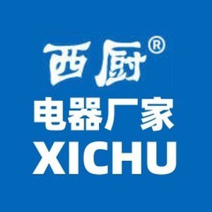 西厨厂家电器店