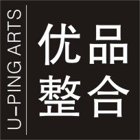 优品整合1号店