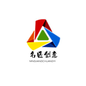 名匠创意美陈工厂