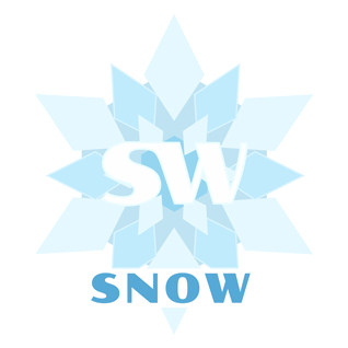 SNOW原创BJD娃衣