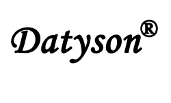 达泰森光学公司总店