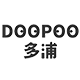 多浦童品企业店