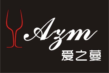 爱之蔓家居