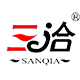 SANQIA三洽不锈钢制品企业店