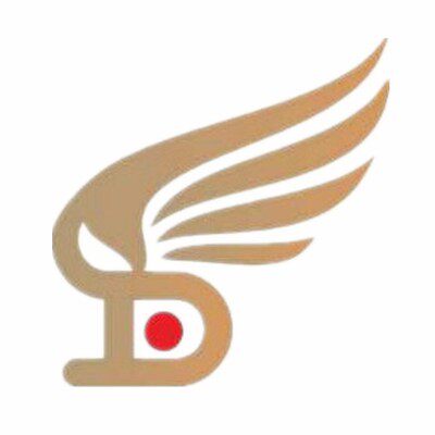 睡得芬sandalphon