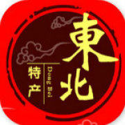 鑫盛园土特产