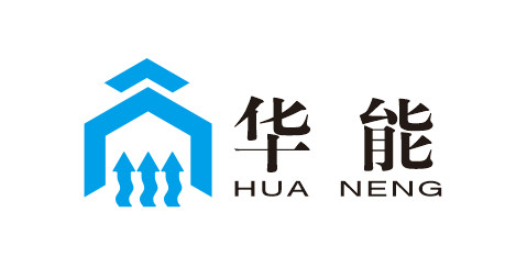棋牌室净化器吸烟灯店