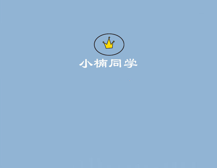 凰冠原创手工饰品