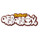 优悦达食品批发商城的LOGO
