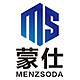 蒙仕速达企业店