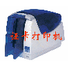 证卡打印机耗材一卡通设备