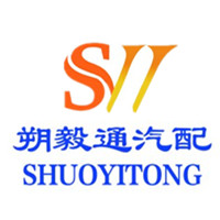 朔毅通汽车配件用品店