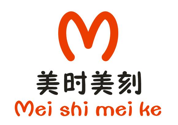 美时美刻手工坊