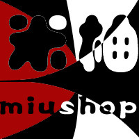 米柚MIUSHOP