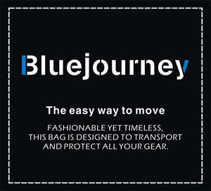 bluejourney品牌店
