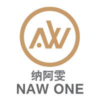 纳阿雯玩具店