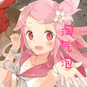 淘气泡动漫社