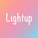 Lightup Studio