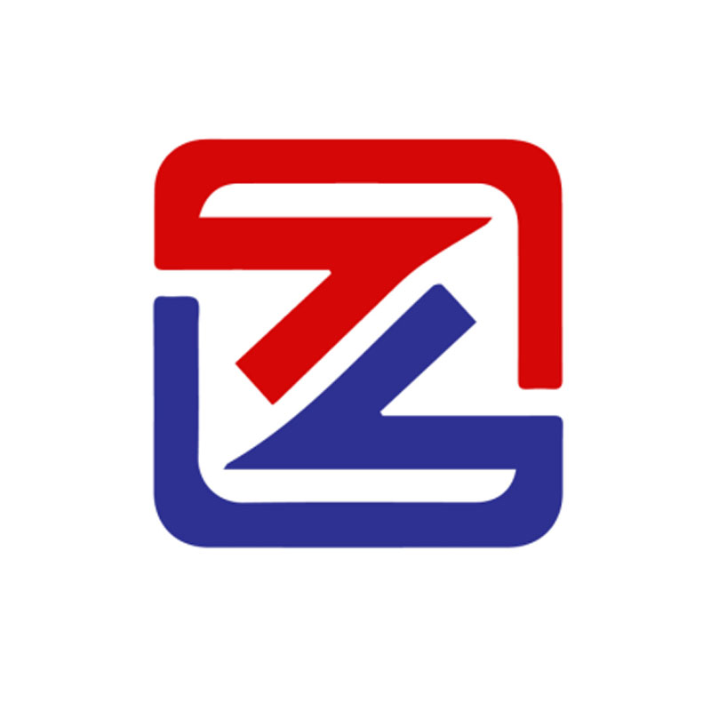 脑来知知识产权的LOGO