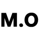 miss only 甜豆君小众设计的LOGO