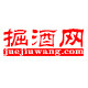 掘酒网