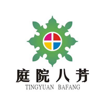 庭院八芳家纺