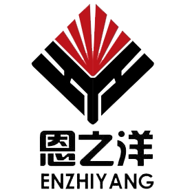 恩之洋密胺餐具工厂店
