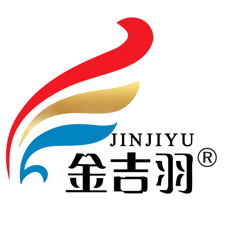 金吉羽毛巾厂家
