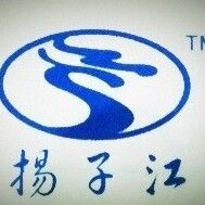 揚子江降解包装定制