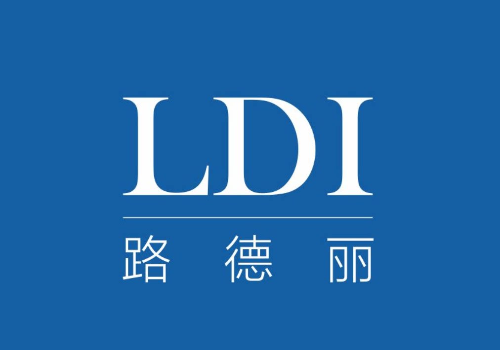 上海路德丽