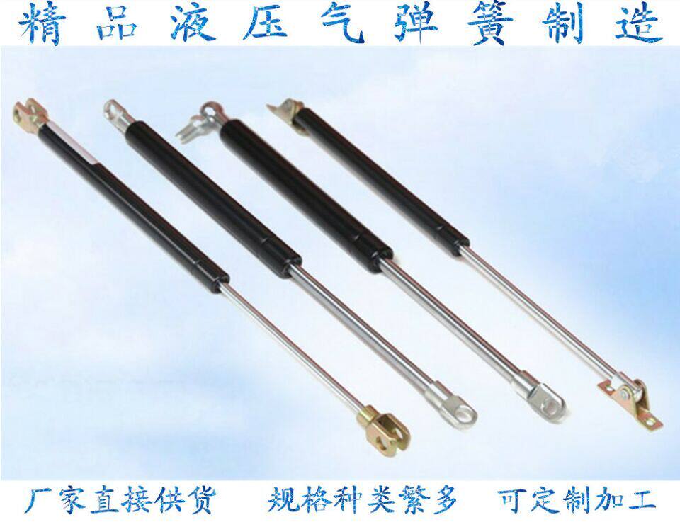 扬州汇升气弹簧厂