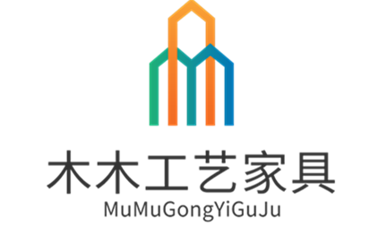木木工艺家具店